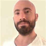 Espagnol en ligne - Professeur certifié et examinateur officiel DELE B1 / B2